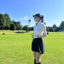 PGA Golf Club | 일본골프여행 셔틀 타고가는 나라시노CC 도쿄 근교 골프장 라운딩 후기