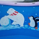 꽃잠펜션 이미지