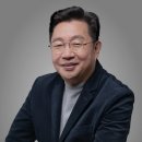 주식회사 가나실업 | [독서후기] 돈의 인문학 (홍익희) 10.0점