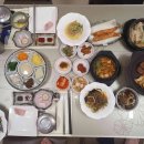 더완벽한김밥목동점 이미지