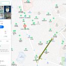 구로에이스정형외과의원 | 구로동생활, 구로에이스정형외과의원, 서울 구로구 구로동로 115 청보빌딩 4층