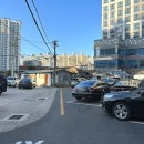 안경상회(대구 칠성점) 이미지