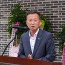 문등1리 강원일보
