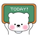 진자생고기 이미지