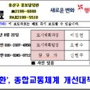 고려종합개발공인중개사사무소 이미지