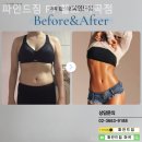 파인드짐 이미지