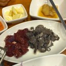 철마한우1번지 | 부산시 기장군 철마면 한우 1번지 내 돈 내산 리얼후기!!