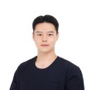 TRUST GYM 이미지