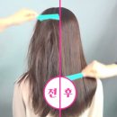뷰티박 이미지