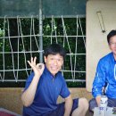 신례새마을금고 이미지