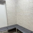 여수시청(시청앞) | 여수 학동 맛집 통큰샤브 : 여수 시청 샤브샤브 무한리필 평일 저녁 후기