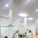 큐플란트치과의원 이미지