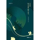 안종화 이미지