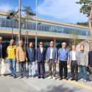 세계유교문화박물관 이미지