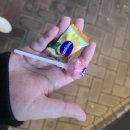 돼지싸다구 종로점 대구 중앙로 고기집 뒷고기 전문점