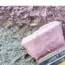 삼화상사 이미지