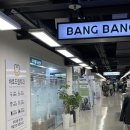 시화메디칼약국 이미지