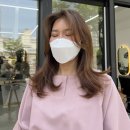 리헤어리더 - 부여군 중앙로 7 | 리헤어리더
