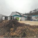 보통3리경로당 이미지