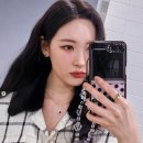 선미패션 이미지