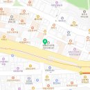 락휴노래타운 광복1호점 이미지