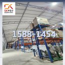 대지화장품 이미지