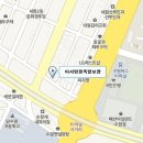 수원-1119 이미지