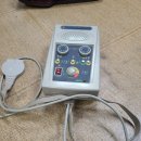 반도의료기 이미지