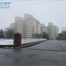 창현로2 네이버블로그