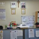 프란치스코의집 이미지