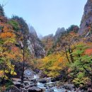 자연풍경 이미지