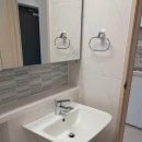 광교나라공인중개사사무소 이미지