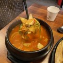 흥덕빈대떡 광교점 이미지