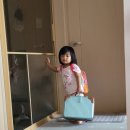 더휴일캐슬 이미지