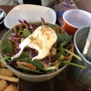 콩코드(Concord) 이미지