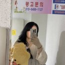 [일상] 블로그 다시 살리기