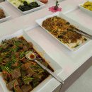 올푸드(경산점) 이미지