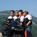 (주)코리아투어