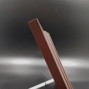 아리랑인쇄광고