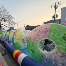 중원-70 | 2026년 진해군항제 로망스다리, 중원로터리 벚꽃축제 후기(교통편, 주차팁)