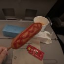 (주)주원그린 | W8 떠나요둘이서 🇹🇷 카파도키아