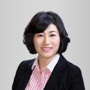 힐스114공인중개사사무소 이미지