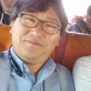 진전중학교 이미지