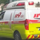 어머니의 방 - 시 이미지