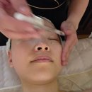 란 피부관리 | [호매실동 피부관리] 란모아 피부관리 후기