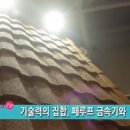 (주)대동페루프 이미지