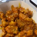 우리치킨 | 처갓집 치즈슈프림 양념치킨 내돈내산 + 만약에 우리 영화 후기