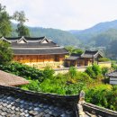 서원택시(주) 이미지