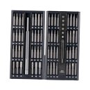 도구로 63 이미지