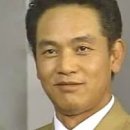 머리하고놀자 이미지